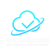 NextLog Cloud